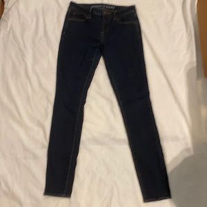 Articles of Society skinny jeans size 26